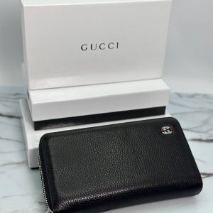 Кошелек Gucci