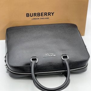 Портфель Burberry