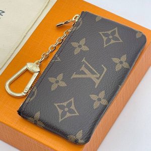 Ключница Louis Vuitton