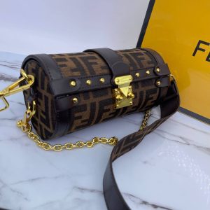 Сумка Fendi