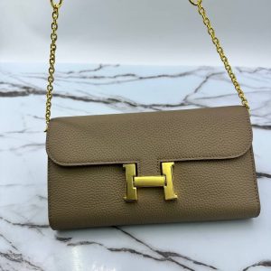 Клатч Hermes