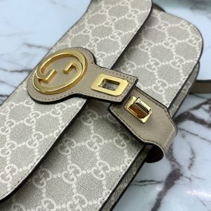 Сумка Gucci Blondie