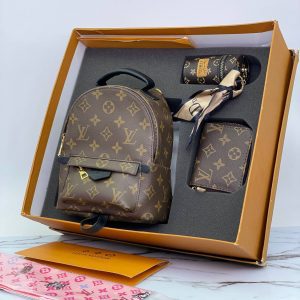 Подарочный набор  Louis Vuitton