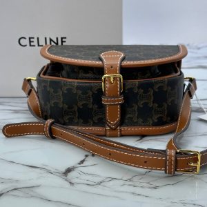 Сумка Celine