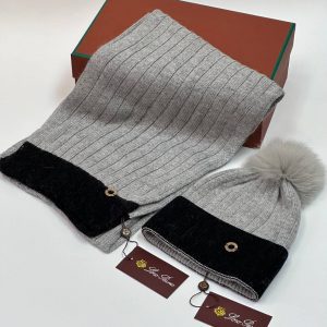 Комплект Loro Piana