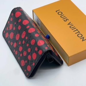 Портмоне Louis Vuitton