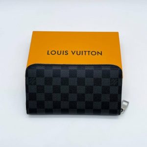 Портмоне Louis Vuitton