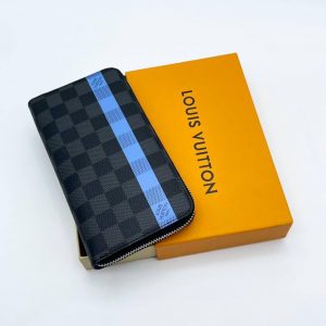 Портмоне Louis Vuitton