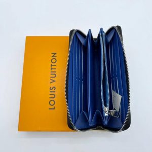 Портмоне Louis Vuitton