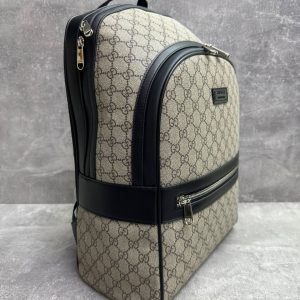 Рюкзак Gucci