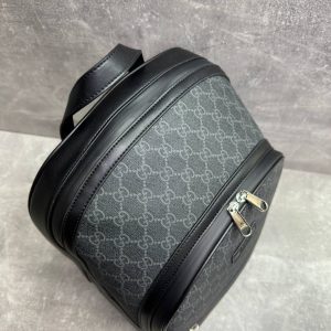 Рюкзак Gucci