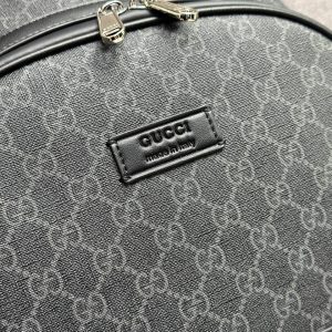 Рюкзак Gucci