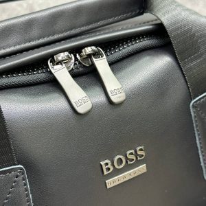 Рюкзак Hugo Boss