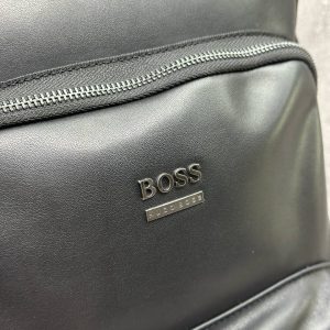 Рюкзак Hugo Boss