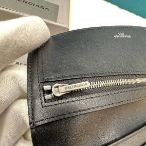 Обложка на паспорт Balenciaga