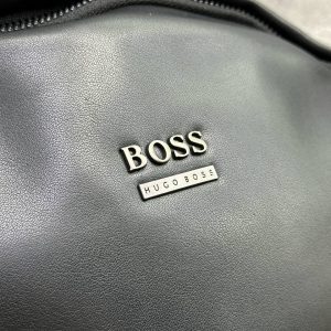 Рюкзак Hugo Boss