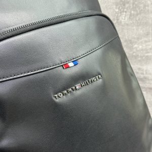 Рюкзак Tommy Hilfiger