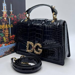 Сумка Dolce & Gabbana