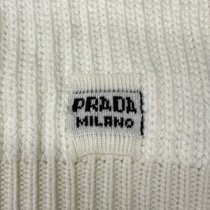 Комплект Prada