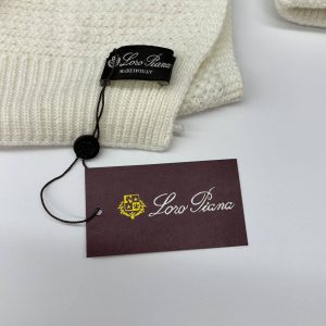 Комплект Loro Piana