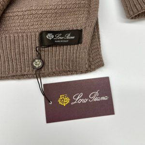 Комплект Loro Piana