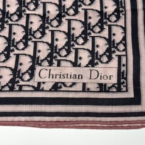 Шарф Dior