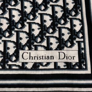 Шарф Dior