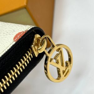 Кошелёк Louis Vuitton