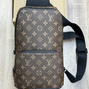 Сумка Louis Vuitton