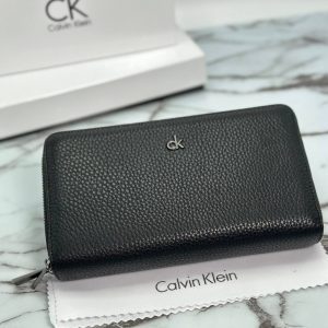 Кошелек Calvin Klein