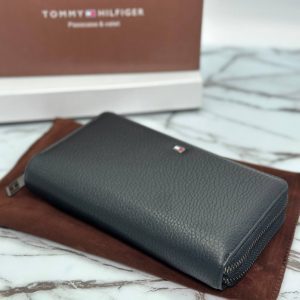 Портмоне Tommy Hilfiger