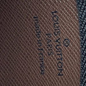 Ключница Louis Vuitton