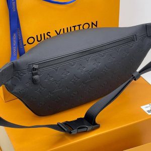 Сумка Louis Vuitton