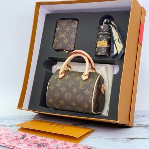 Подарочный набор Louis Vuitton