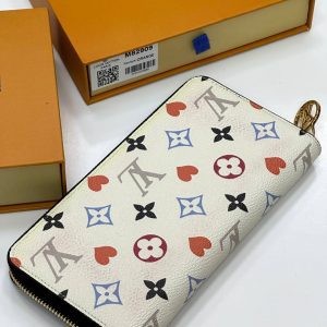 Кошелёк Louis Vuitton