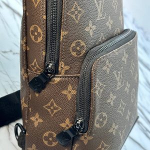 Сумка Louis Vuitton