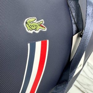 Сумка Lacoste