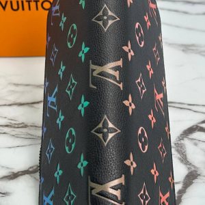 Кошелек Louis Vuitton