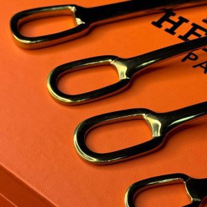 Набор столовых приборов Hermes