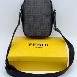 Сумка Fendi