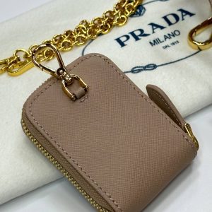 Сумка️ Prada