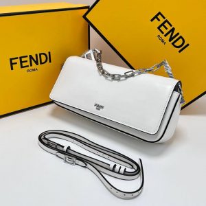 Сумка Fendi