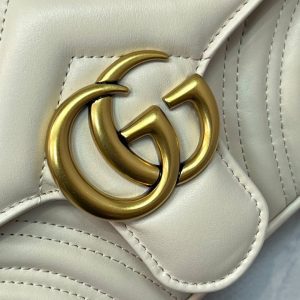 Сумка Gucci Marmont