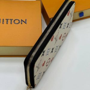 Кошелёк Louis Vuitton