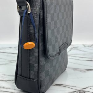 Сумка Louis Vuitton