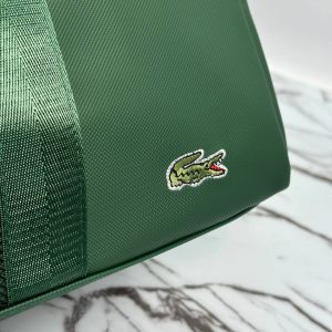 Сумка Lacoste