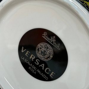 Чайный набор Versace