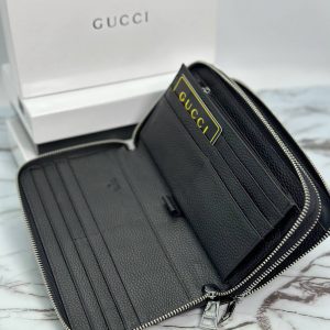 Кошелек Gucci