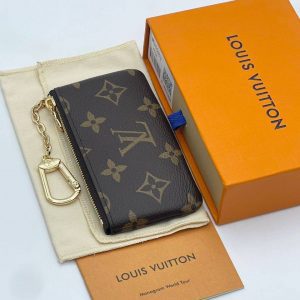 Ключница Louis Vuitton