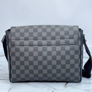 Сумка Louis Vuitton